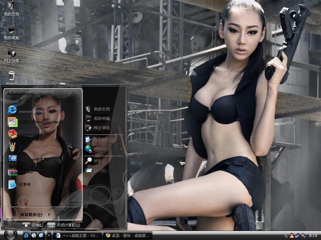 ��������������