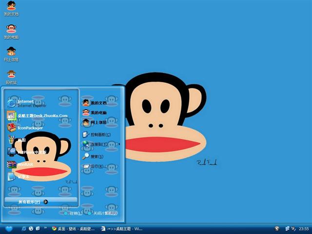 �������������