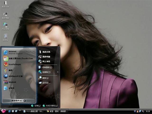 ��������������