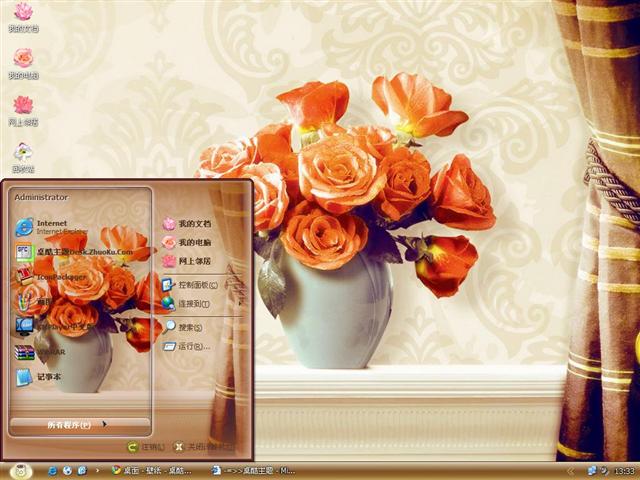 ��������������