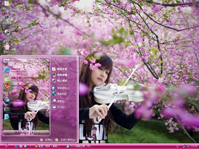 ����������������