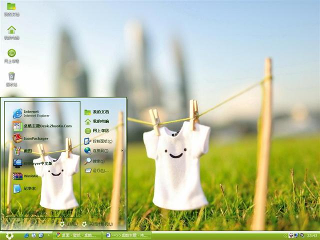 ��ԡ��������������