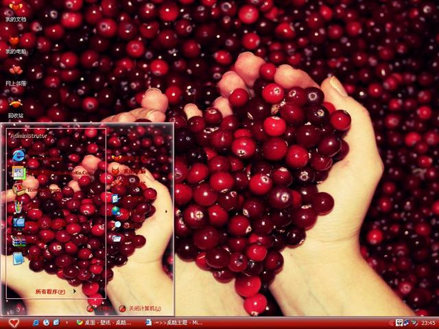 ����������������