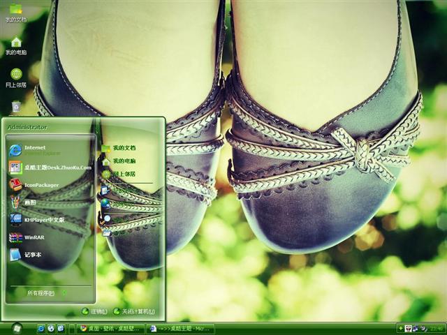 СƤЬ��������