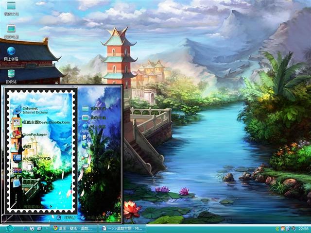 �ɾ���������