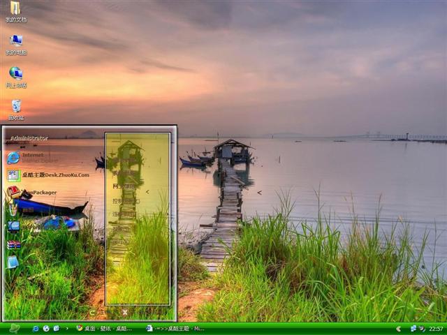 ����������������