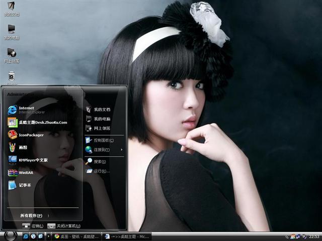 ����һ��������