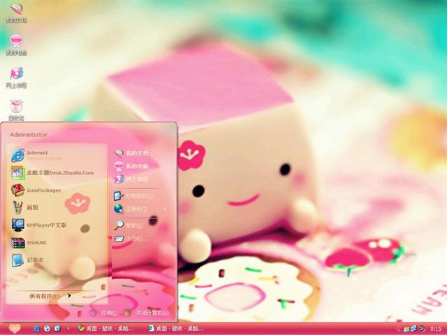 �ɰ���С����������