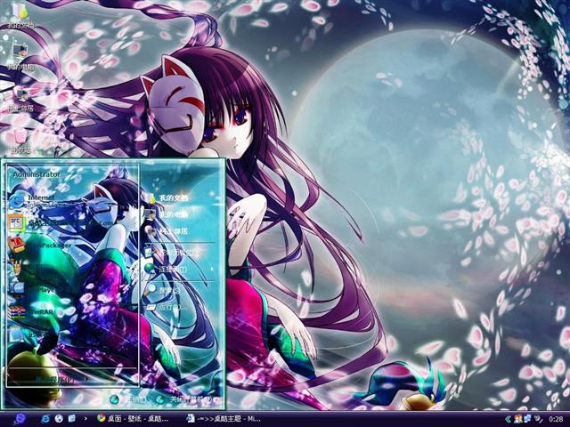 CG����Ů��������