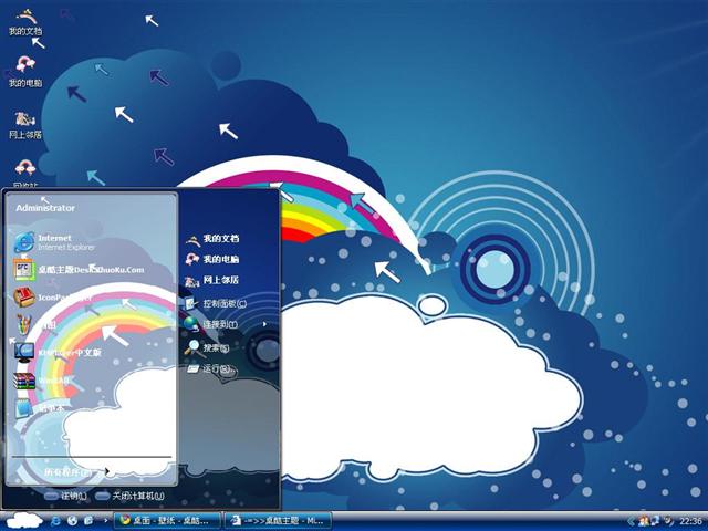 ���Ʋʺ���������