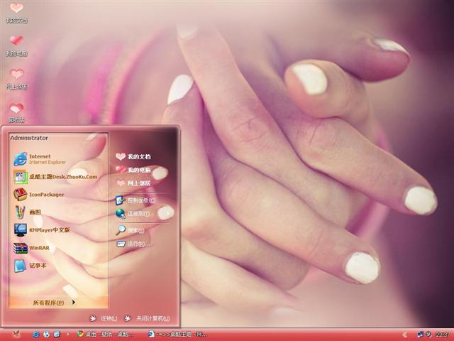 ʮָ������������