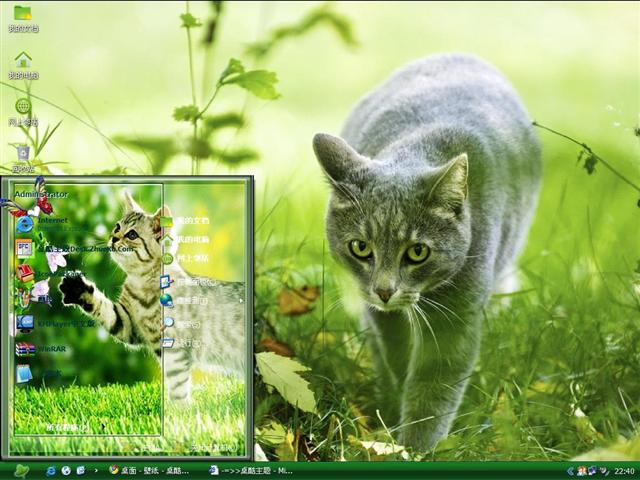 è�����Ȥ��������