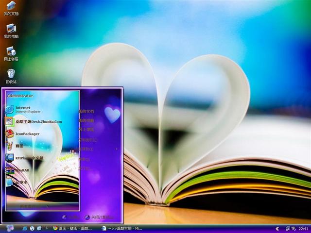 ���Ĵ�����������