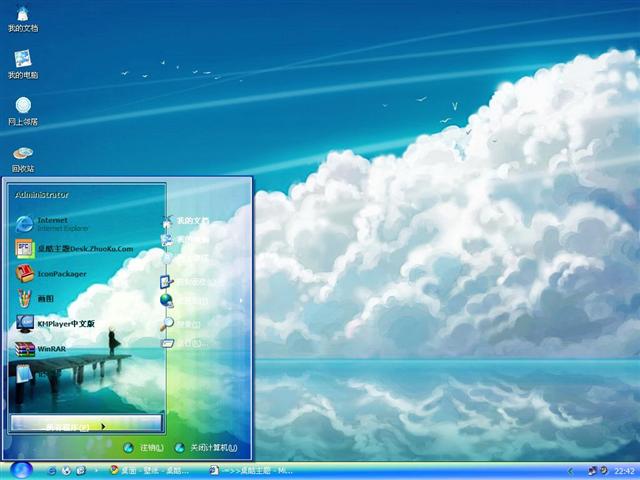 ε��������������