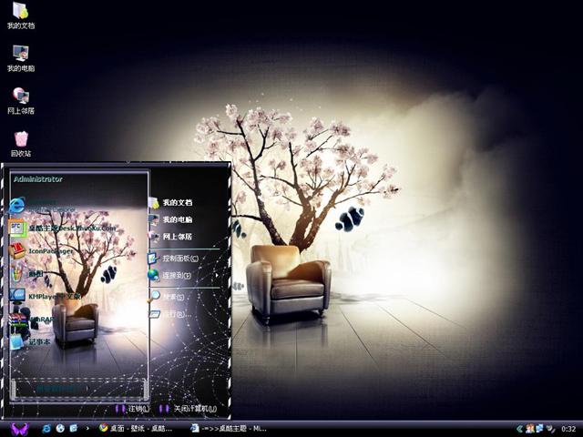 ����������������