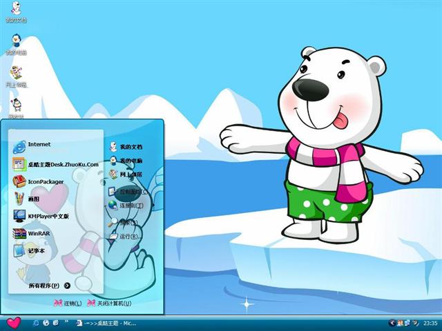 BawooPeng��������