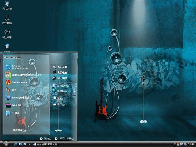 �����ι�����������