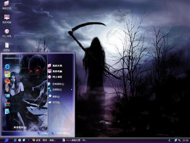 ����������������