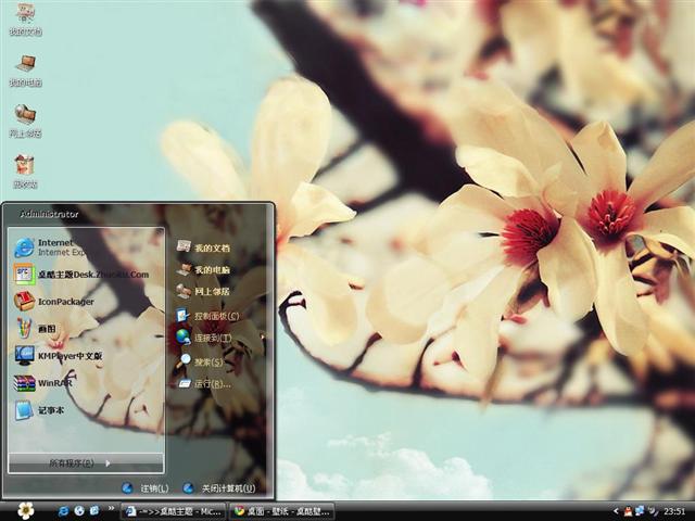 ��������������