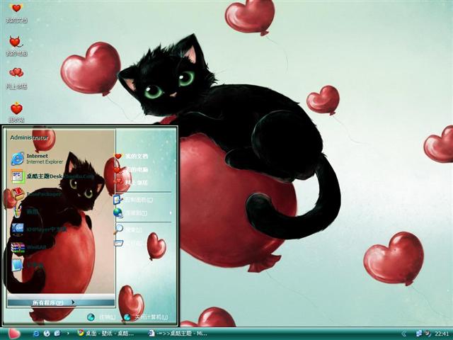 ��Ƥè����������