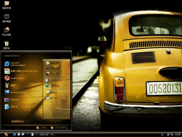 ���ɹŶ�����������