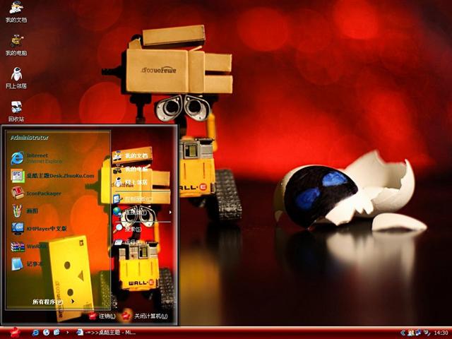 WALL-E��������
