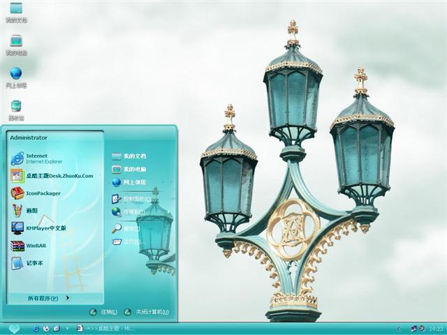 ����ӡ����������