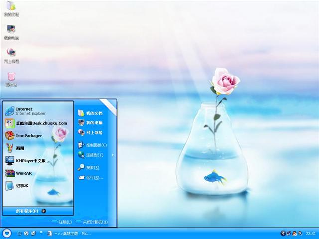 ���������������