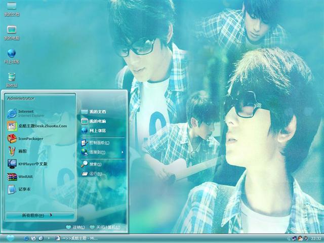 ����˧����������