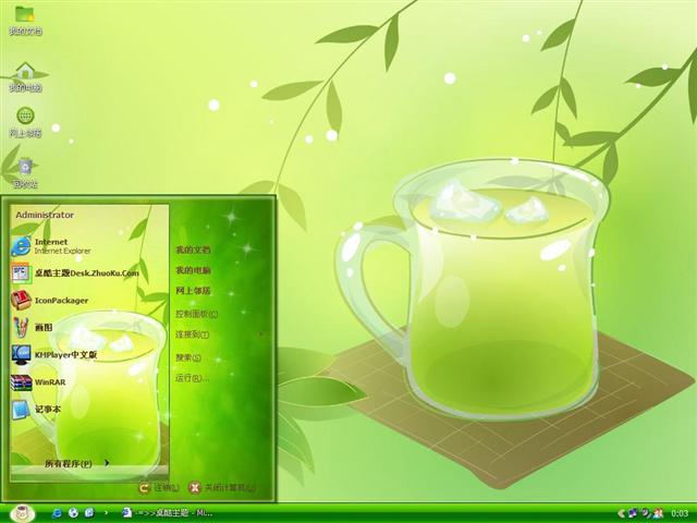 ����������������