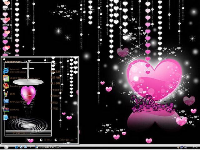 ����֪������������