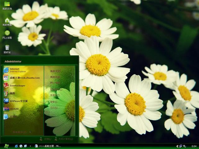 �׾���������