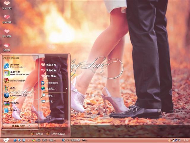 ���ŵİ���������