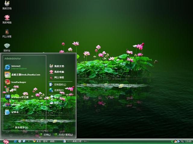 ������������