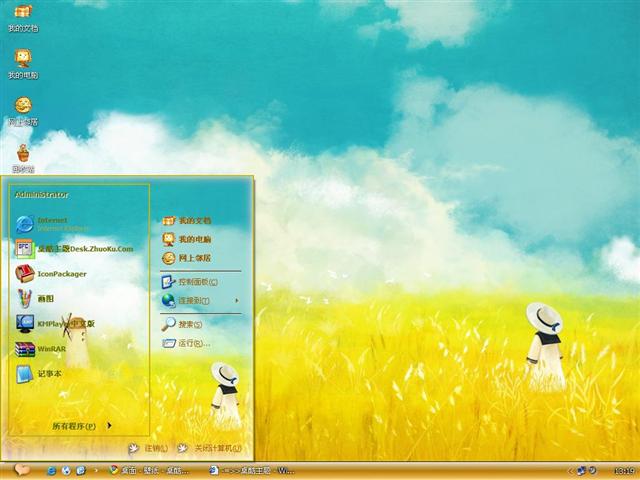 ������������