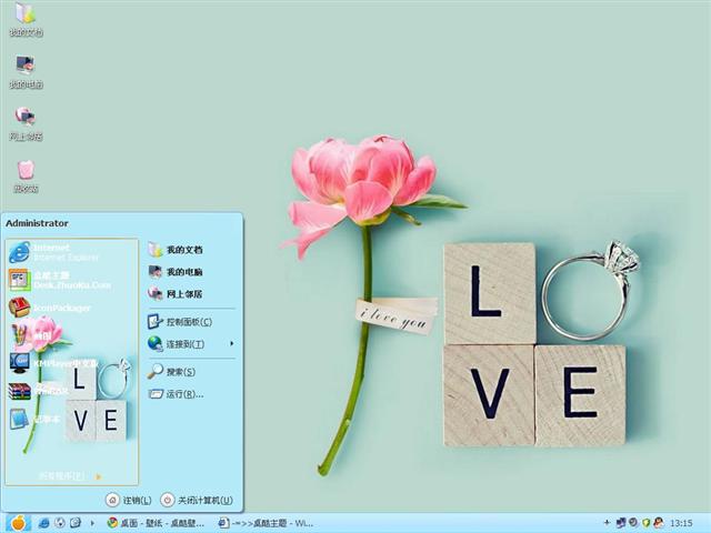 �貵İ���������