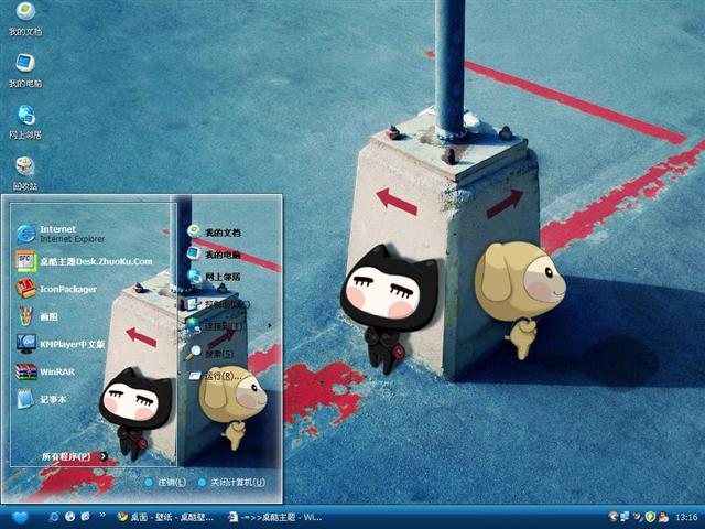 ����������������