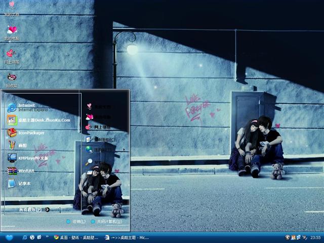 �ֱ�������������