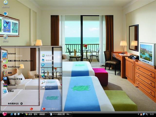 ������������Ƶ���������