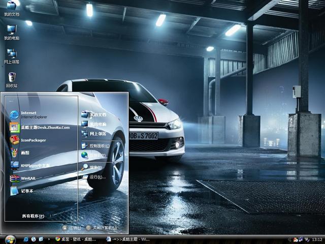 �����п���������