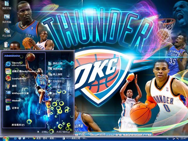 ��������������