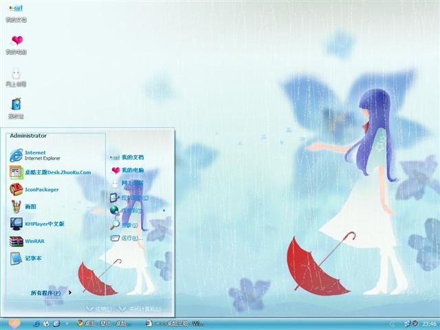 ������������