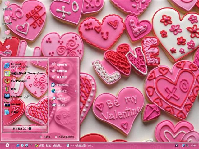 ��۰�����������