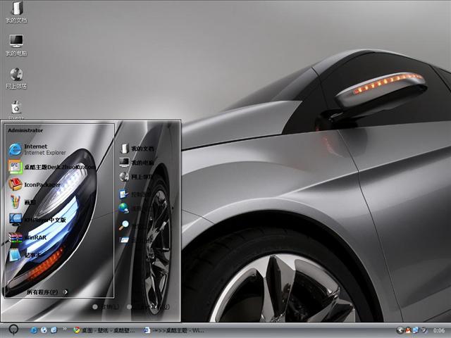 ��������������