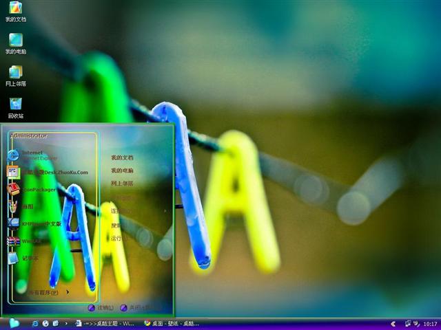 �¼���������