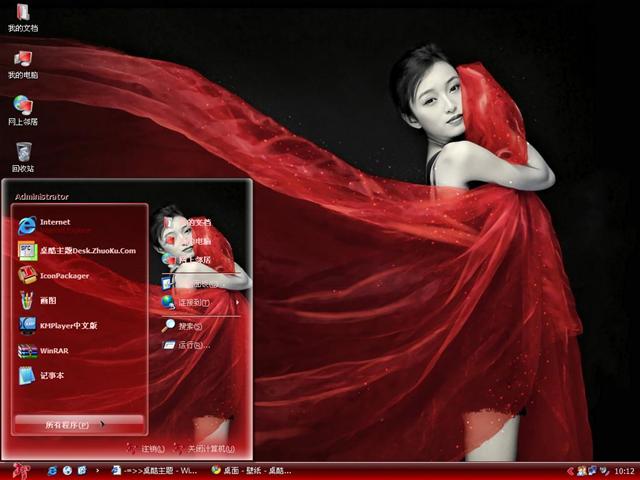 ��ϼ������������