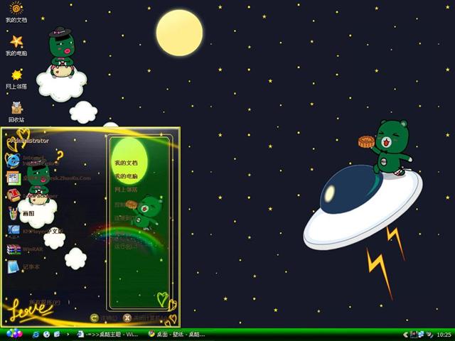 ��������������