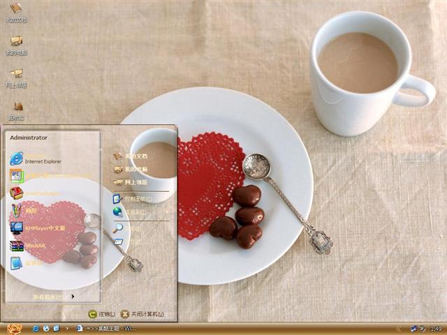 ���������������