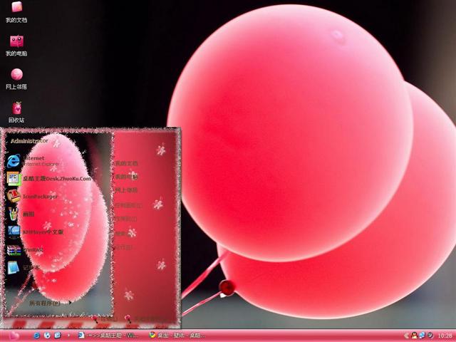 ��������������