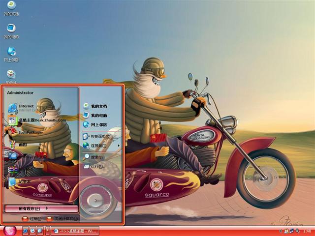 ���࿨ͨ������������